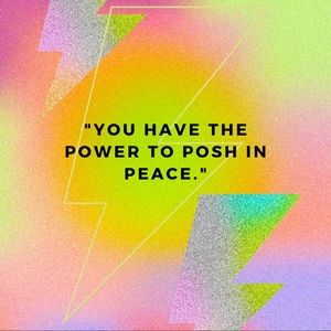 Take a deep breath and add to cart!!!